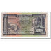 Banknote, Ethiopia, 100 Dollars, 1966, Undated, KM:29a, UNC(65-70)