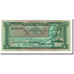 Geldschein, Äthiopien, 1 Dollar, 1966, Undated, KM:25a, UNZ-