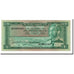 Banknote, Ethiopia, 1 Dollar, 1966, Undated, KM:25a, UNC(63)