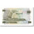 Billet, Kenya, 50 Shillings, 1988, 1988-07-01, KM:22e, NEUF