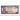 Banknot, Kenia, 100 Shillings, 1978, 1978-07-01, KM:18, UNC(65-70)