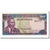 Banknot, Kenia, 100 Shillings, 1978, 1978-07-01, KM:18, UNC(65-70)