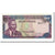 Billet, Kenya, 100 Shillings, 1978, 1978-07-01, KM:18, NEUF