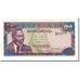 Banknote, Kenya, 100 Shillings, 1978, 1978-07-01, KM:18, UNC(65-70)