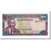 Billet, Kenya, 100 Shillings, 1978, 1978-07-01, KM:18, NEUF