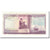 Billet, Kenya, 100 Shillings, 1978, 1978-07-01, KM:18, NEUF
