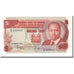 Geldschein, Kenya, 5 Shillings, 1982, 1982-01-01, KM:19b, UNZ