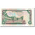 Billet, Kenya, 10 Shillings, 1992, 1992-01-02, KM:24d, SPL