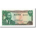 Banknote, Kenya, 10 Shillings, 1978, 1978-07-01, KM:16, UNC(65-70)