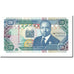 Banknote, Kenya, 20 Shillings, 1993, 1993-09-14, KM:31a, UNC(65-70)