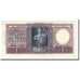 Banknote, Argentina, 1 Peso, Undated (1956), KM:260b, UNC(64)