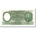 Banknote, Argentina, 50 Pesos, undated (1955-68), KM:271c, UNC(65-70)