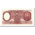 Banknote, Argentina, 100 Pesos, undated (1967-69), KM:277, UNC(65-70)