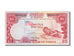 Western Samoa, 5 Tala, KM #33a, UNC(65-70), B804150