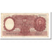 Banknote, Argentina, 100 Pesos, undated (1967-69), KM:277, AU(50-53)