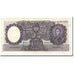 Banknote, Argentina, 1000 Pesos, undated (1966-69), KM:279b, UNC(60-62)