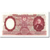 Argentina, 10,000 Pesos, undated (1961-69), KM:281b, UNC(65-70)