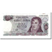 Billet, Argentine, 10 Pesos, Undated 1976, KM:300, SPL+