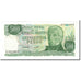 Geldschein, Argentinien, 500 Pesos, Undated (1977-82), KM:303a, UNZ