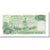 Billet, Argentine, 500 Pesos, Undated (1977-82), KM:303a, NEUF