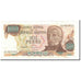 Billet, Argentine, 1000 Pesos, Undated (1976-83), KM:304d, SPL+