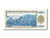 Banconote, Tonga, 1 Pa'anga, 1985, 1985-05-09, FDS