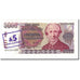 Argentina, 5 Australes, Undated (1985), KM:321, FDS