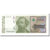 Banknote, Argentina, 500 Australes, Undated (1988-90), KM:328a, UNC(64)