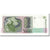 Banknote, Argentina, 500 Australes, Undated (1988-90), KM:328a, UNC(64)