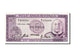 Tonga, 5 Pa'anga, 1989, KM #21c, 1989-06-30, UNC(65-70), B/1478284