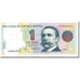 Banknote, Argentina, 1 Peso, Undated (1992-1994), KM:339a, UNC(65-70)