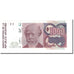Banknote, Argentina, 1000 Australes, Undated (1988-90), KM:329b, UNC(60-62)
