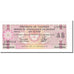 Argentina, 5 Australes, 1991, KM:S2712b, 1991-11-30, UNC(65-70)