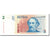Banknote, Argentina, 2 Pesos, Undated (2002), KM:352, UNC(65-70)
