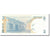 Banknote, Argentina, 2 Pesos, Undated (2002), KM:352, UNC(65-70)