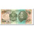 Billete, 100 Nuevos Pesos, Undated (1967), Uruguay, KM:62a, SC