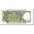 Banknote, Uruguay, 100 Nuevos Pesos, Undated (1967), KM:62a, UNC(63)