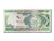 Banknote, Vanuatu, 100 Vatu, UNC(65-70)