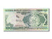 Banknote, Vanuatu, 100 Vatu, UNC(65-70)