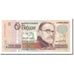 Billet, Uruguay, 200,000 Nuevos Pesos, 1992, KM:72a, NEUF