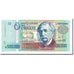 Billet, Uruguay, 500,000 Nuevos Pesos, 1992, KM:73a, NEUF