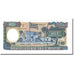 Uruguay, 10 Pesos Uruguayos, Undated (1995), KM:73Ba, UNC(65-70)