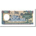 Uruguay, 10 Pesos Uruguayos, Undated (1995), KM:73Bb, UNC(65-70)