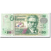 Banconote, Uruguay, 20 Pesos Uruguayos, 2003, KM:83a, FDS