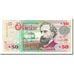 Geldschein, Uruguay, 50 Pesos Uruguayos, 2003, KM:84, UNZ