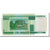 Billete, 100 Rublei, 2000, Bielorrusia, KM:26a, UNC