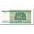 Billete, 100 Rublei, 2000, Bielorrusia, KM:26a, UNC