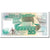 Banknot, Seszele, 50 Rupees, Undated (1989), KM:34, UNC(65-70)