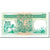 Biljet, Seychellen, 50 Rupees, Undated (1989), KM:34, NIEUW
