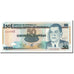 Banknote, Honduras, 50 Lempiras, 1996, 1996-12-12, KM:74c, UNC(65-70)
